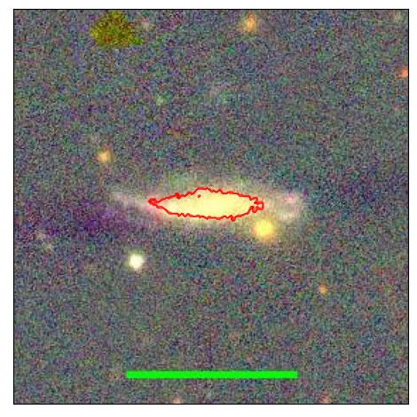 1732_077.0_contour_z