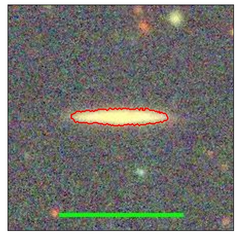 1732_084.0_contour_r