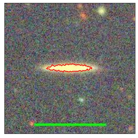 1732_084.0_contour_y