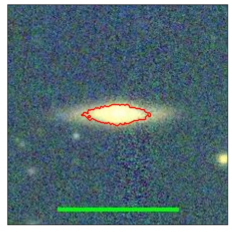 1732_088.0_contour_g