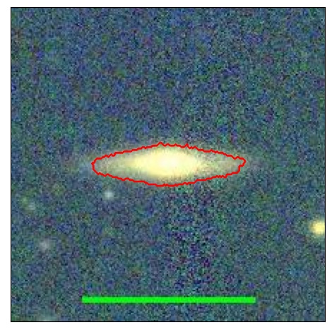 1732_088.0_contour_i