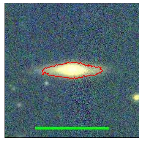 1732_088.0_contour_r