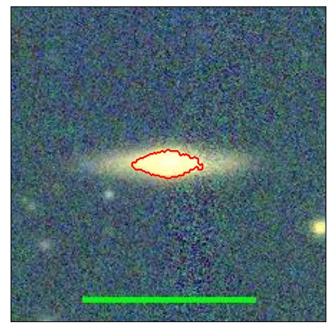 1732_088.0_contour_y