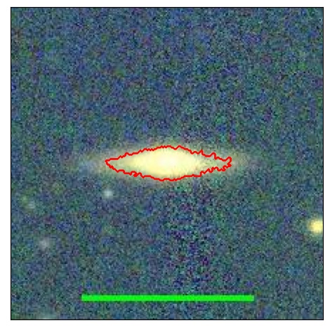 1732_088.0_contour_z