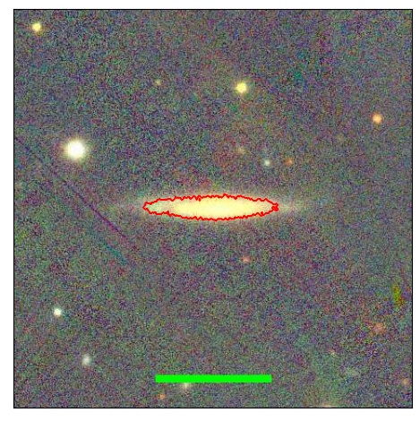 1732_089.0_contour_g