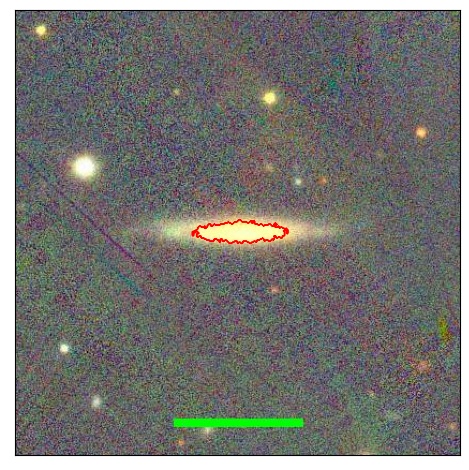 1732_089.0_contour_y