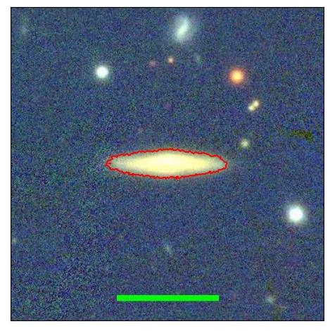 1732_097.0_contour_r