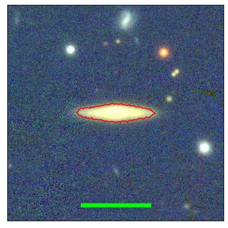 1732_097.0_contour_z