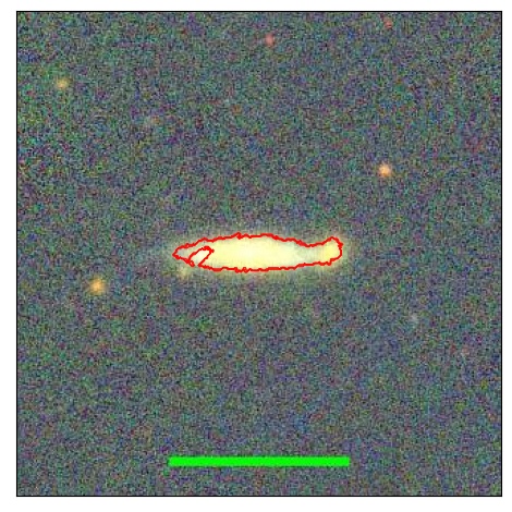 1733_010.0_contour_g