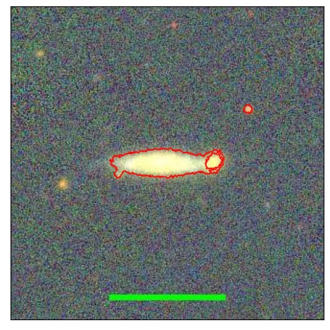 1733_010.0_contour_i