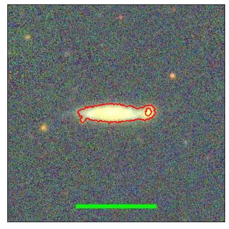 1733_010.0_contour_r