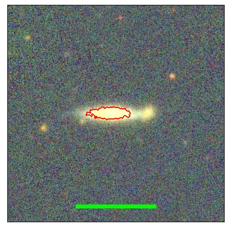 1733_010.0_contour_y