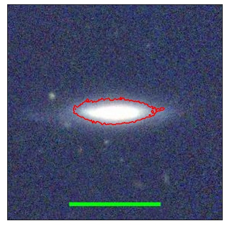 1733_016.0_contour_g