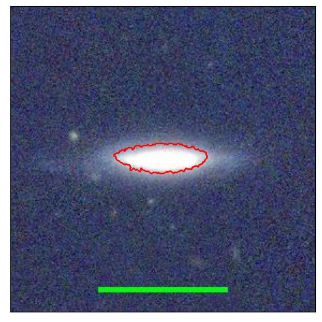 1733_016.0_contour_y