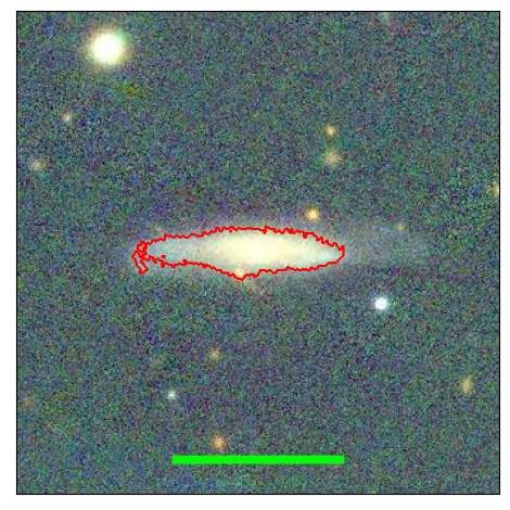 1733_017.0_contour_g