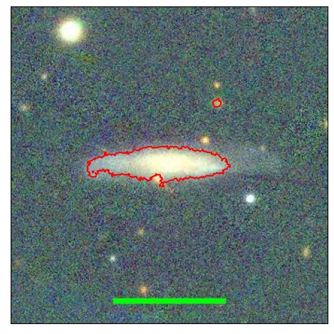 1733_017.0_contour_i