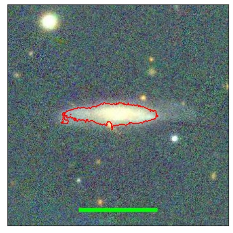 1733_017.0_contour_r