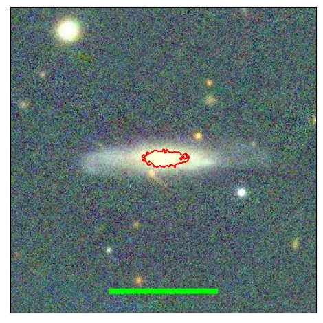 1733_017.0_contour_y