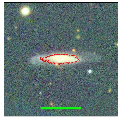 1733_017.0_contour_z