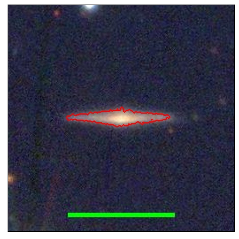 1733_020.0_contour_g