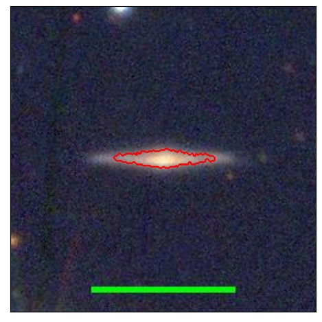 1733_020.0_contour_y