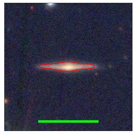 1733_020.0_contour_z