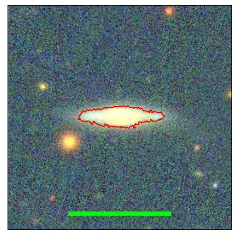 1733_037.0_contour_g