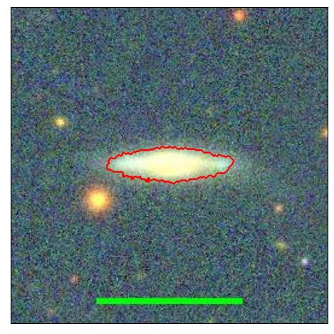 1733_037.0_contour_r