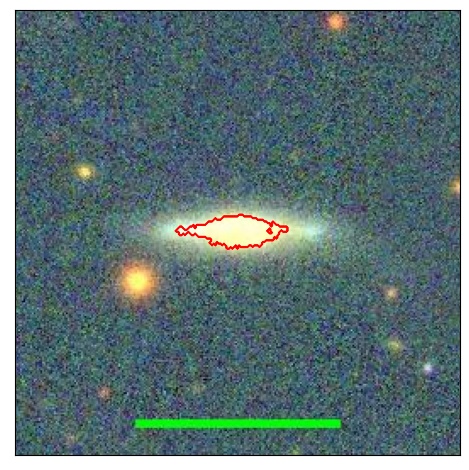 1733_037.0_contour_y