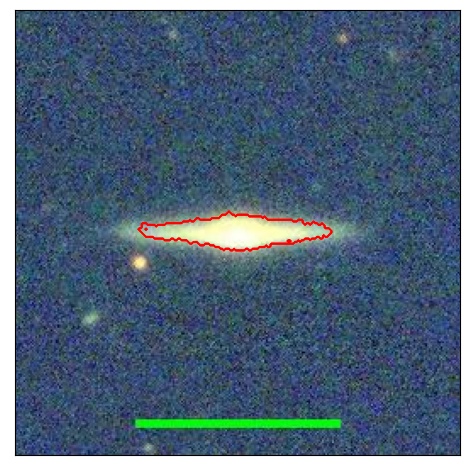 1733_038.0_contour_g