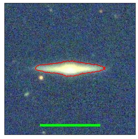 1733_038.0_contour_i