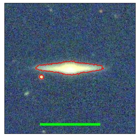 1733_038.0_contour_r