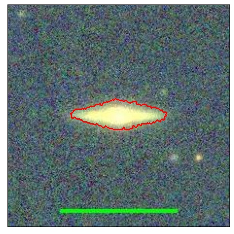 1733_047.1_contour_i