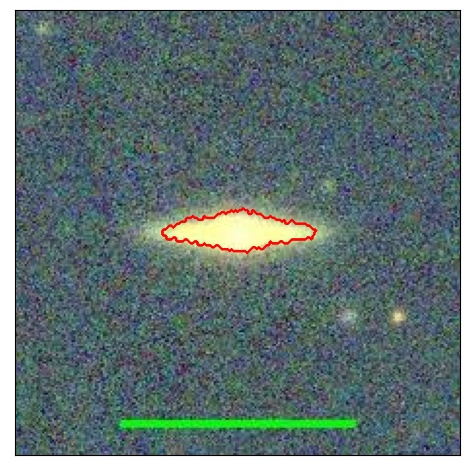 1733_047.1_contour_y