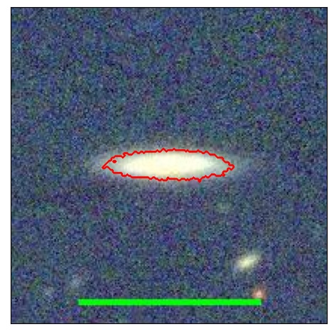 1733_049.0_contour_g