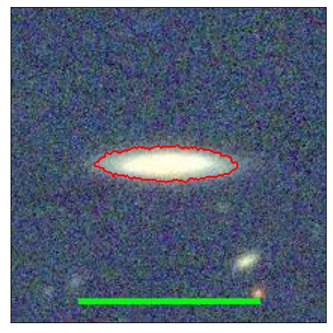 1733_049.0_contour_r