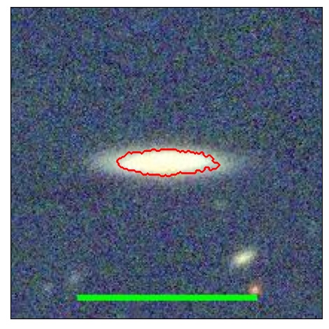 1733_049.0_contour_y