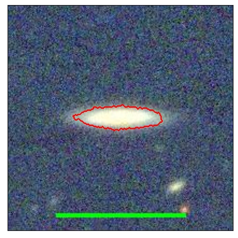 1733_049.0_contour_z