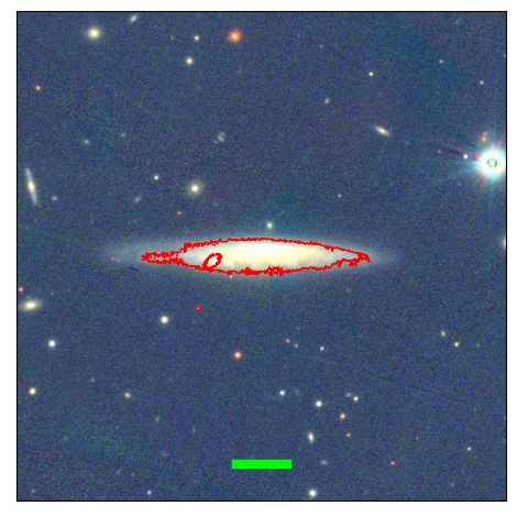 1733_052.0_contour_g