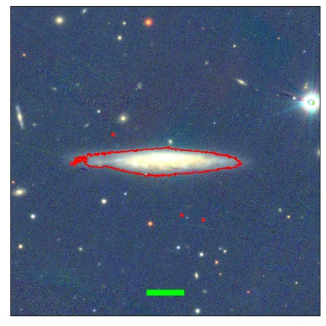 1733_052.0_contour_i