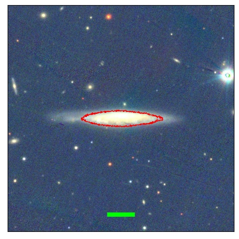 1733_052.0_contour_y