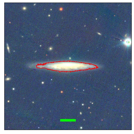 1733_052.0_contour_z