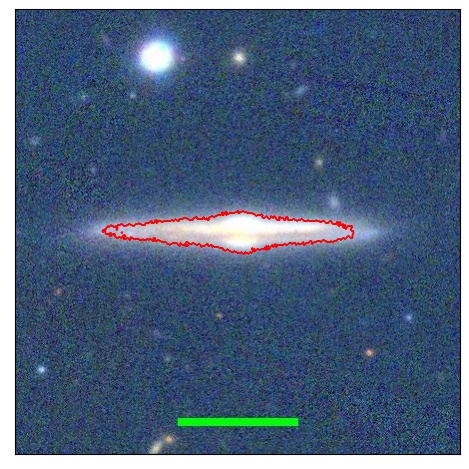 1733_057.0_contour_y