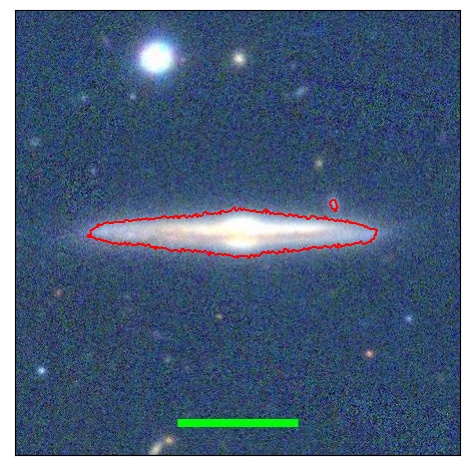 1733_057.0_contour_z