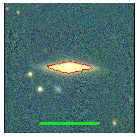 1733_061.0_contour_g