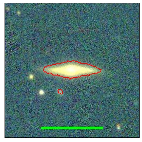 1733_061.0_contour_i