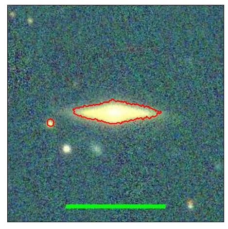 1733_061.0_contour_r