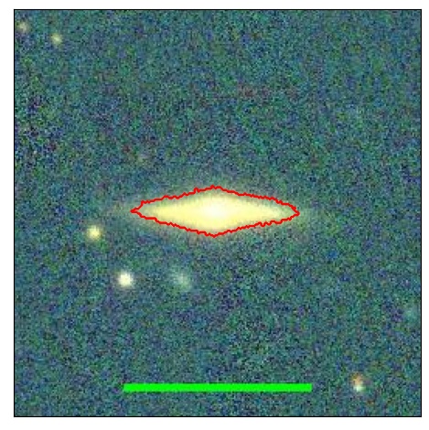 1733_061.0_contour_z