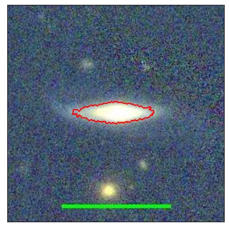 1733_065.0_contour_g