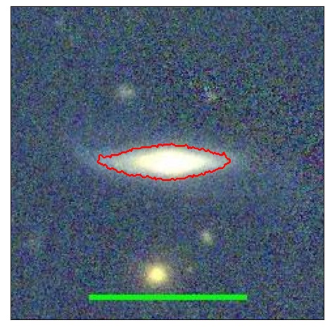 1733_065.0_contour_r